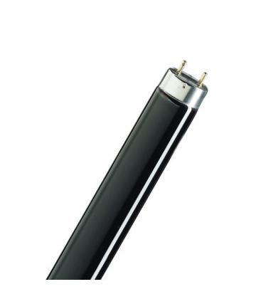 TL-d 15W G13 BLB Black Light UV