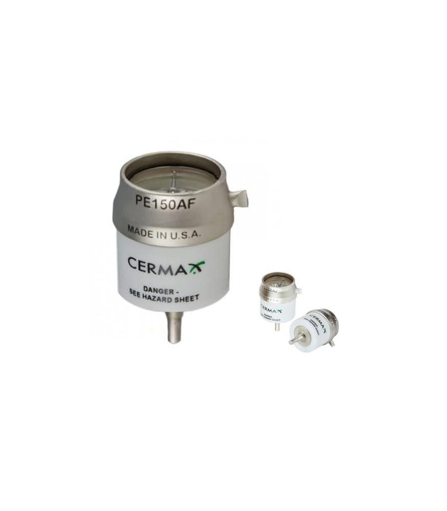 PE150AF Cermax® xenon arc lamp