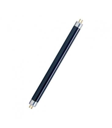 TL 6W G5 BLB Black Light UV