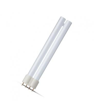 PL-L 18W/52/4P uv-b Medical Therapy Jaundice