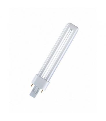 Dulux BLUE  9W/71 uv-a Medical Therapy Jaundice
