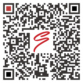 Scan or click to navigate to us