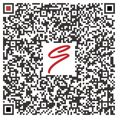Svetila.com Vcard