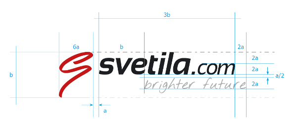 Svetila.com logo