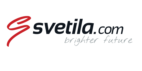 Svetila.com