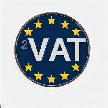 Comprendre les numéros de TVA de l'UE
