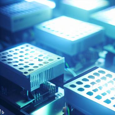 Understanding LED Power Supplies