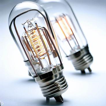 Halide light bulb new arrivals