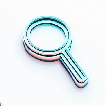 web search