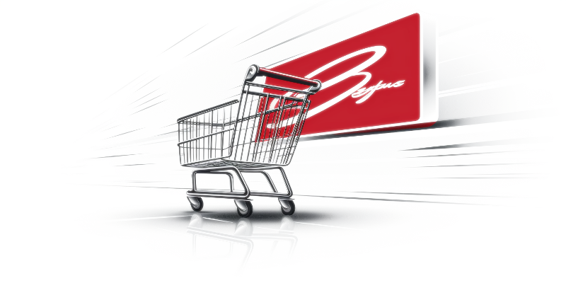 Il vostro carrello online è vuoto. Iniziate a fare acquisti aggiungendo il vostro primo prodotto e godetevi la vostra esperienza di shopping con noi.