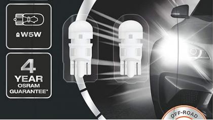 LED retrofit bulbs, a substitute for incandescent bulbs