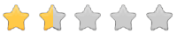 1.5